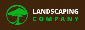 Landscaping Osmington - Landscaping Solutions